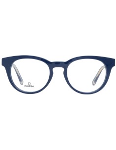 Men' Spectacle frame Omega OM5003-H 52090 2