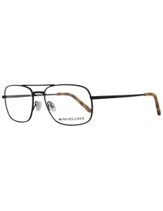 Men' Spectacle frame QuikSilver EQYEG03055 55DBLK