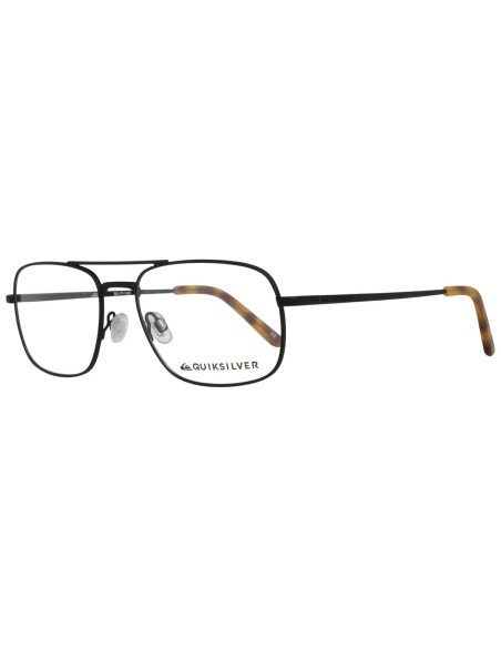 Men' Spectacle frame QuikSilver EQYEG03055 55DBLK