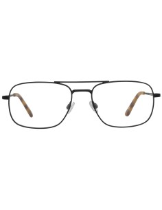 Men' Spectacle frame QuikSilver EQYEG03055 55DBLK 2