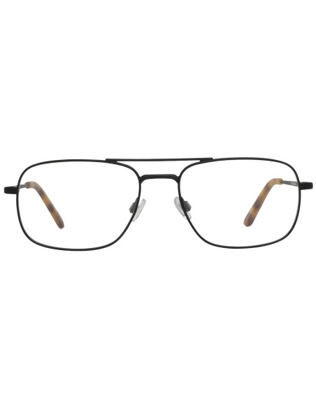 Men' Spectacle frame QuikSilver EQYEG03055 55DBLK