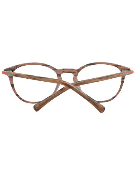 Unisex' Spectacle frame Sting VS6561 490ANC