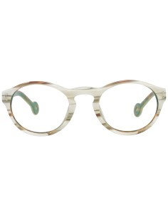 Unisex' Spectacle frame Hally & Son HS505 5002 2