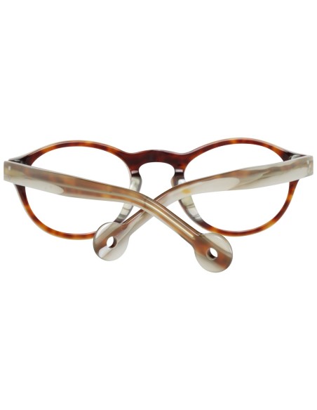 Unisex' Spectacle frame Hally & Son HS505 5002