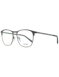 Unisex' Spectacle frame Sting VST017 520E80