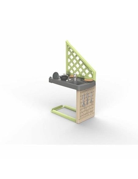 Toy set Smoby Life