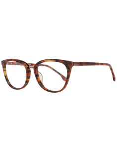 Unisex' Spectacle frame Lozza VL4146 520L95