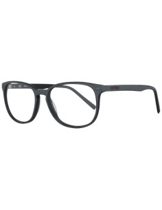 Unisex' Spectacle frame Sting VST040 531EPM