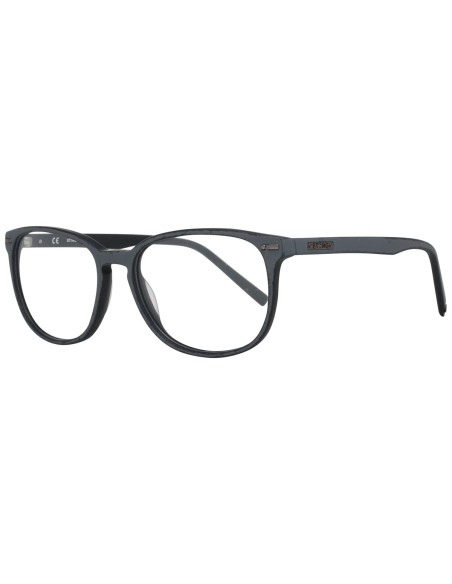 Unisex' Spectacle frame Sting VST040 531EPM