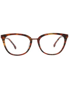 Unisex' Spectacle frame Lozza VL4146 520L95 2
