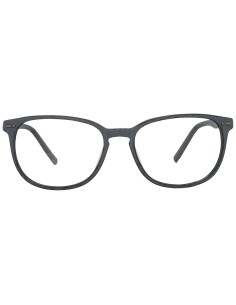 Unisex' Spectacle frame Sting VST040 531EPM 2