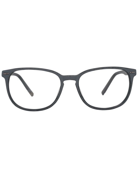 Unisex' Spectacle frame Sting VST040 531EPM