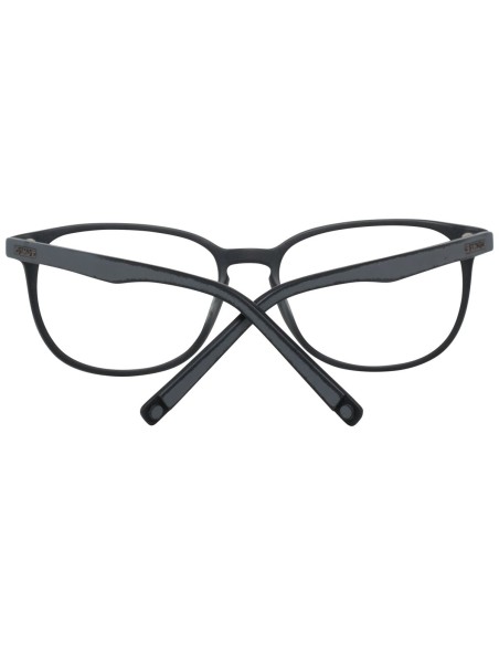 Unisex' Spectacle frame Sting VST040 531EPM