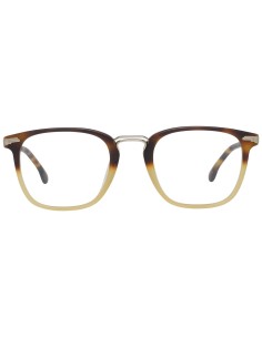 Unisex' Spectacle frame Lozza VL4152 500Z40 2