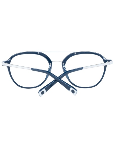 Unisex' Spectacle frame Sting VST309 5207PA
