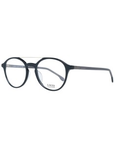 Unisex' Spectacle frame Lozza VL4200 510700