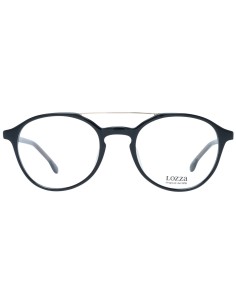 Unisex' Spectacle frame Lozza VL4200 510700 2