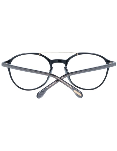 Unisex' Spectacle frame Lozza VL4200 510700