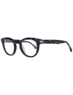 Unisex' Spectacle frame Lozza VL4123 4506DQ