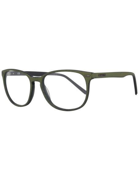 Unisex' Spectacle frame Sting VST040 536X3M