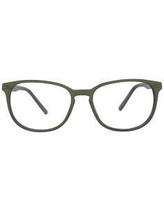 Unisex' Spectacle frame Sting VST040 536X3M 2