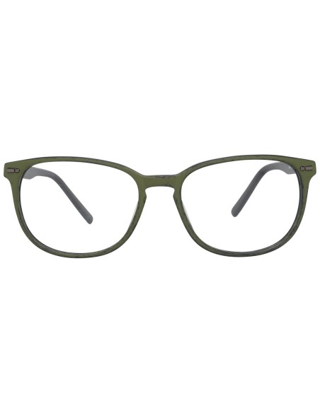 Unisex' Spectacle frame Sting VST040 536X3M