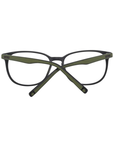 Unisex' Spectacle frame Sting VST040 536X3M