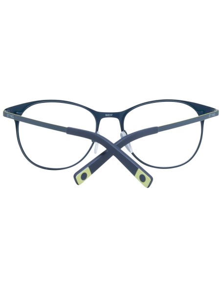 Unisex' Spectacle frame Sting VST016 5008KA