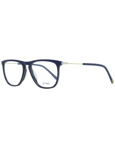 Unisex' Spectacle frame Sting VST066 520XA7