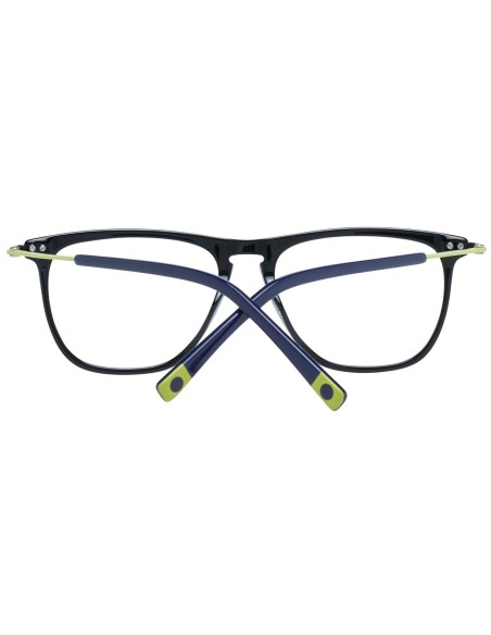 Unisex' Spectacle frame Sting VST066 520XA7