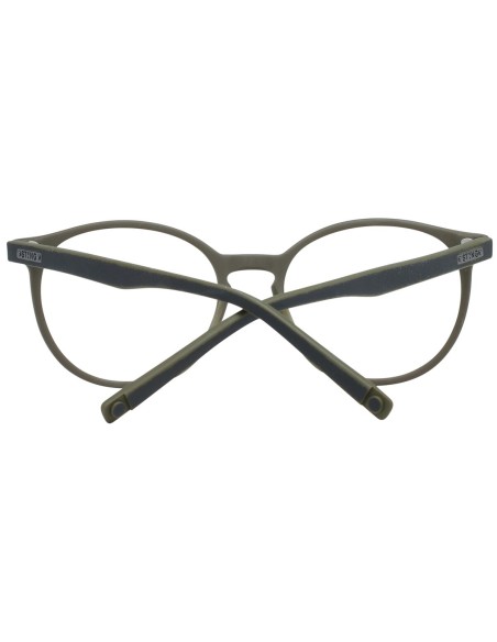 Unisex' Spectacle frame Sting VST039 4990YM