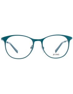 Unisex' Spectacle frame Sting VST016 500539 2