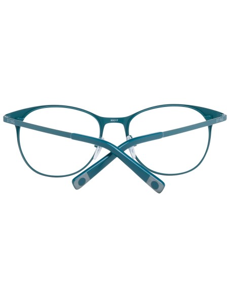 Unisex' Spectacle frame Sting VST016 500539