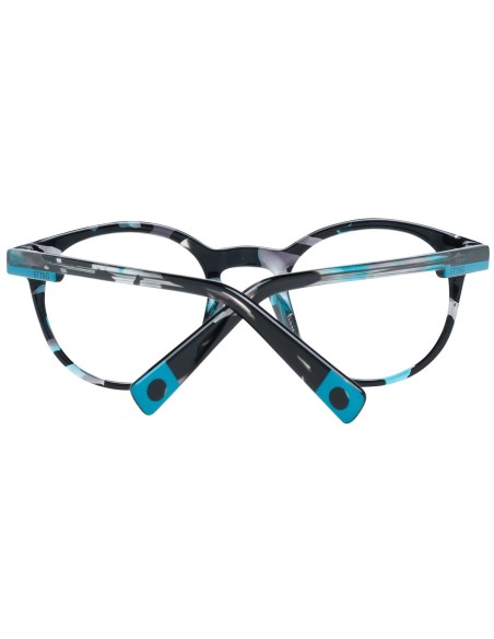 Unisex' Spectacle frame Sting VST182 470AE8