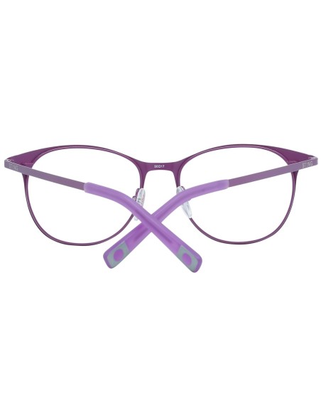 Unisex' Spectacle frame Sting VST016 500E60
