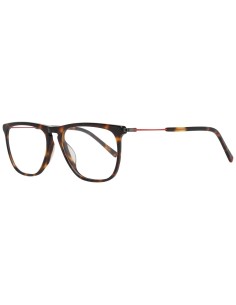 Unisex' Spectacle frame Sting VST066 5209AJ
