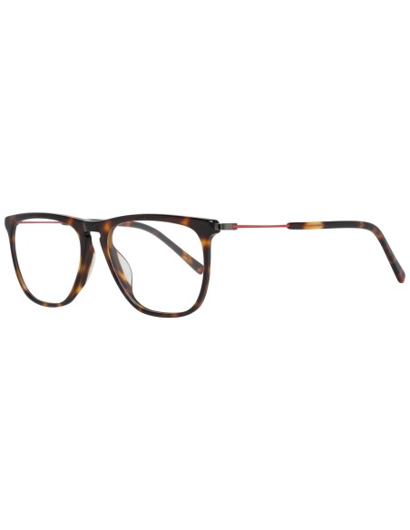 Unisex' Spectacle frame Sting VST066 5209AJ