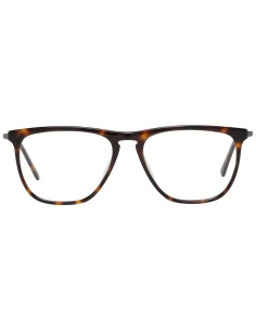 Unisex' Spectacle frame Sting VST066 5209AJ 2