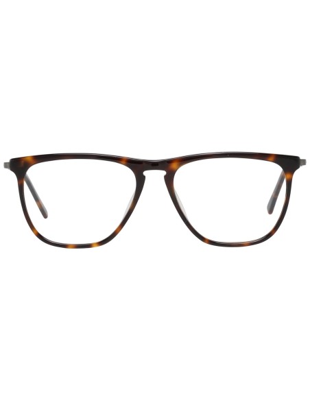 Unisex' Spectacle frame Sting VST066 5209AJ