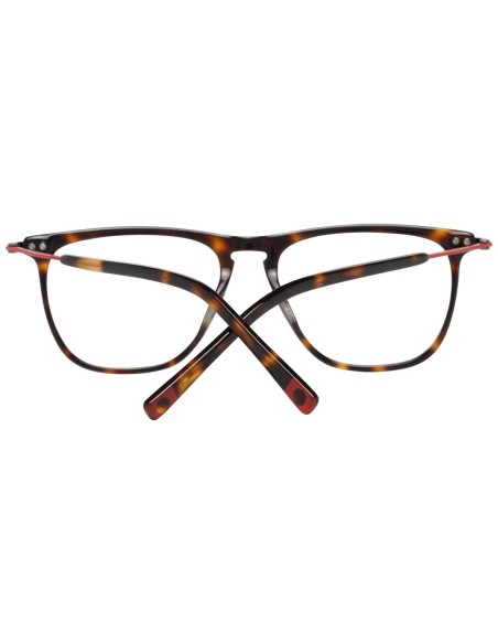 Unisex' Spectacle frame Sting VST066 5209AJ