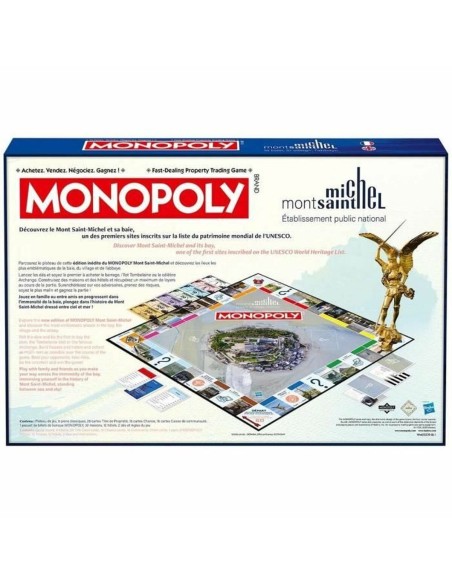 Board game Winning Moves