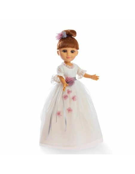 Doll Berjuan Sofy's Communion 43 cm