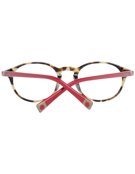 Unisex' Spectacle frame Sting VS6527V 470960