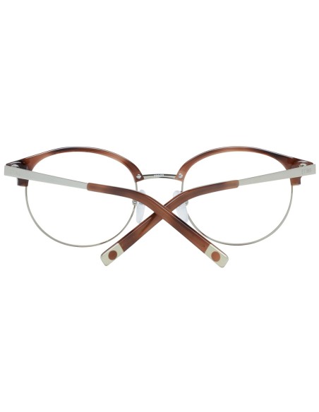 Unisex' Spectacle frame Sting VST181 490594