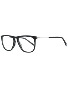 Unisex' Spectacle frame Sting VST066 529WRM