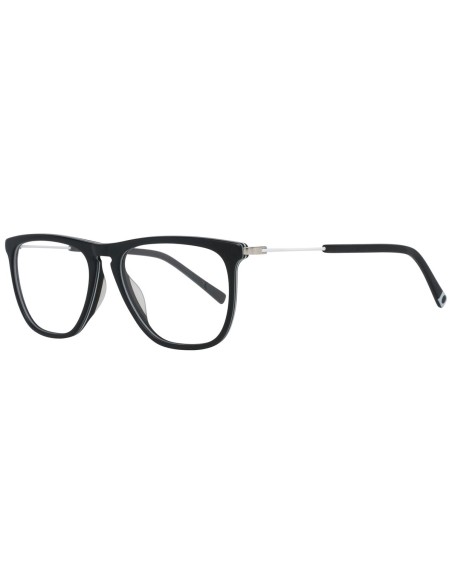 Unisex' Spectacle frame Sting VST066 529WRM