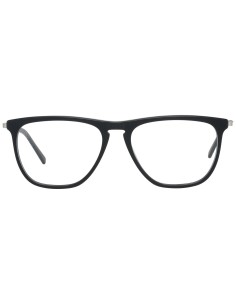 Unisex' Spectacle frame Sting VST066 529WRM 2