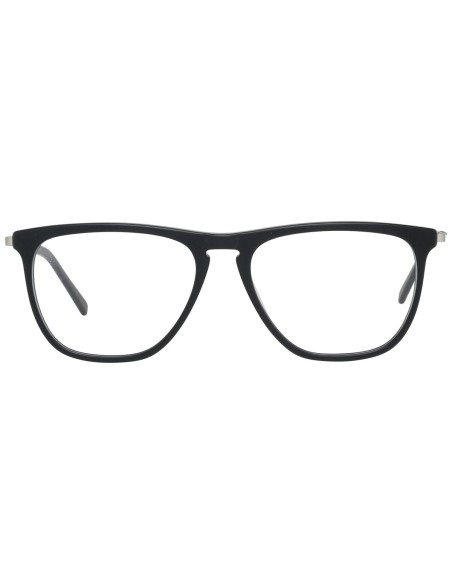 Unisex' Spectacle frame Sting VST066 529WRM