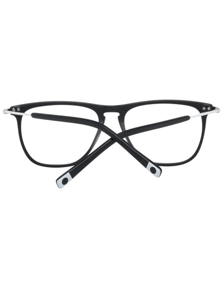 Unisex' Spectacle frame Sting VST066 529WRM