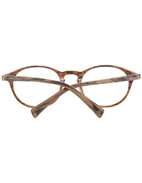 Unisex' Spectacle frame Sting VS6527 470AMP